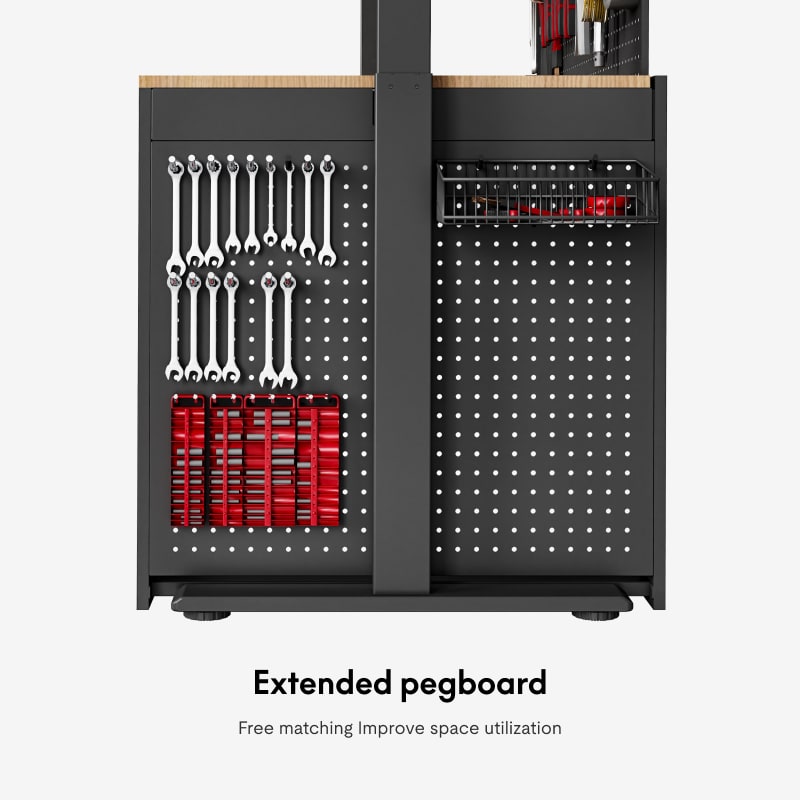 Product details | Flexispot